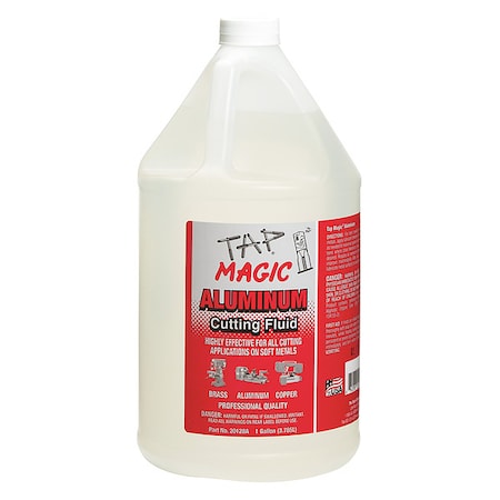 TAP Magic Lubricant 20128A - product photo 1