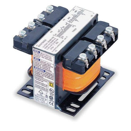 Square D Power Distribution Part 9070T75D2 - product photo 1