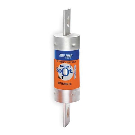 Mersen Fuse AJT125ID - product photo 1