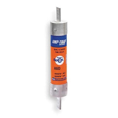 Mersen Fuse A6D200R - product photo 1