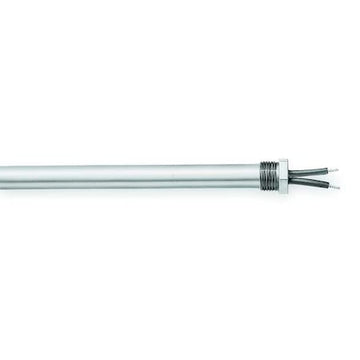 Tempco Heater HDL00001 - product photo 1