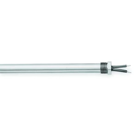 Tempco Heater HDL00044 - product photo 1