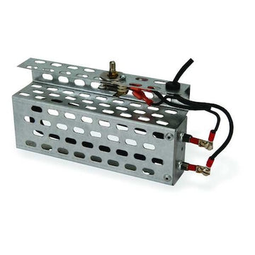 Tempco Heater EHT00030 - product photo 1