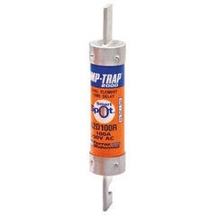 Mersen Fuse A2D400R - product photo 1