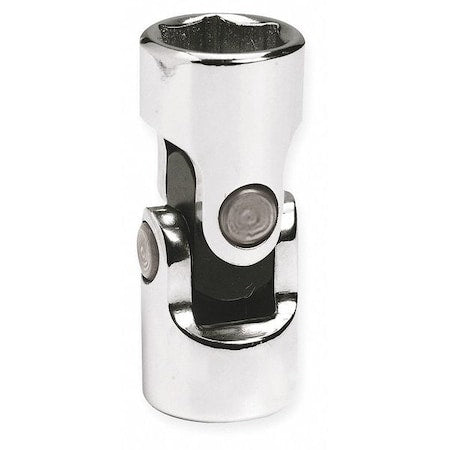 Proto Hand Tool J5278A - product photo 1