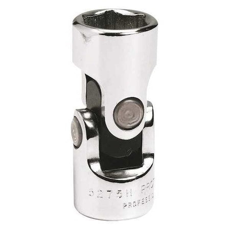 Proto Hand Tool J5273HA - product photo 1