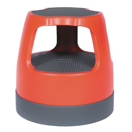 Cramer Ladder 50011PK-43 - product photo 1
