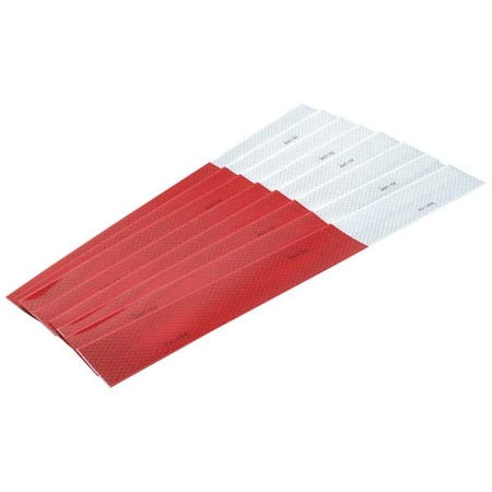 3M Auto Accessory 983-32 - product photo 1