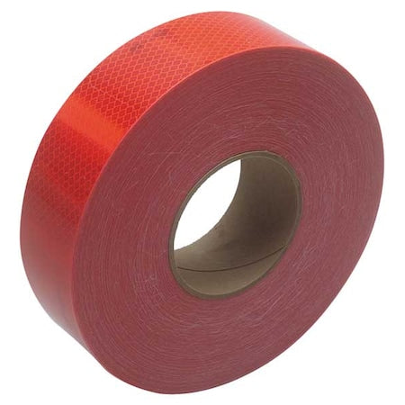 3M Auto Accessory 983-72 ES - product photo 1