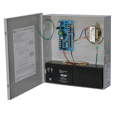 Altronix Door Hardware AL175ULX - product photo 1