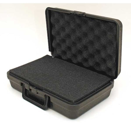Platt Tool Storage 307 - product photo 1