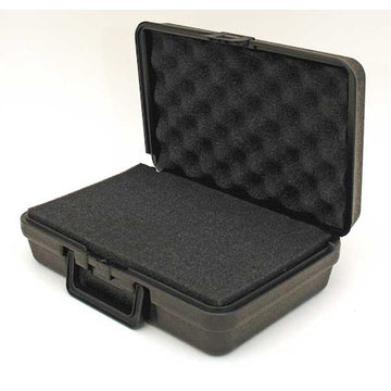 Platt Tool Storage 307 - product photo 1