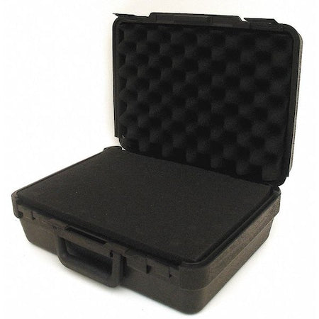 Platt Tool Storage 407 - product photo 1