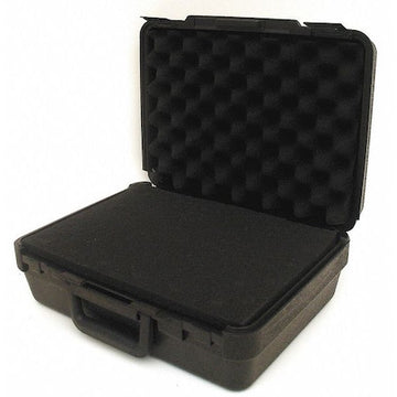 Platt Tool Storage 407 - product photo 1
