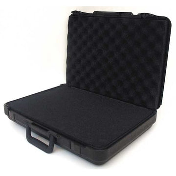 Platt Tool Storage 607 - product photo 1