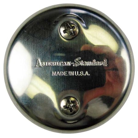 American Standard Toilet Part 066501-0020A - product photo 1
