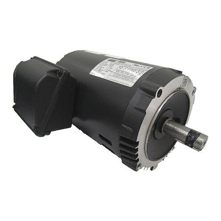 Dayton Motor 4THU1 - product photo 1