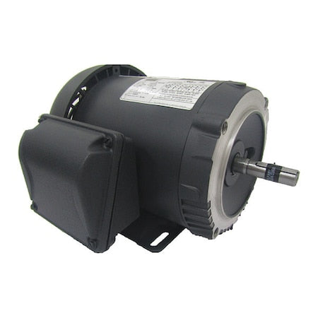 Dayton Motor 4THZ5 - product photo 1