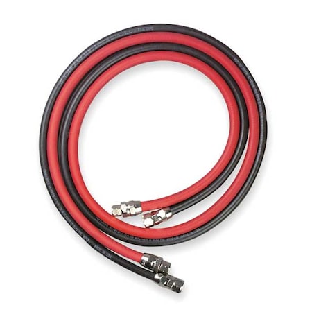 Devilbiss Paint Sprayer KB-4006 - product photo 1