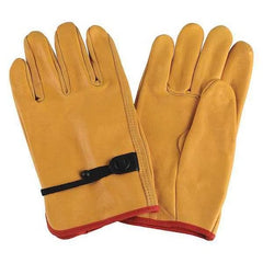 Condor Ppe 4TJZ8 - product photo 1