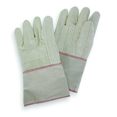 Condor Ppe 20GY69 - product photo 1