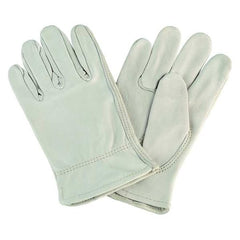 Condor Ppe 4TJV9 - product photo 1