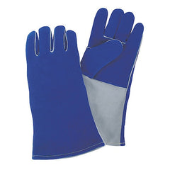 Condor Ppe 4TJX5 - product photo 1