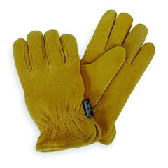 Condor Ppe 4TJW6 - product photo 1