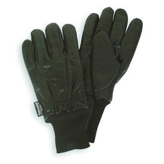 Condor Ppe 4TJW4 - product photo 1