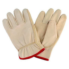Condor Ppe 4TJZ3 - product photo 1