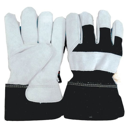 Condor Ppe 4TJX3 - product photo 1