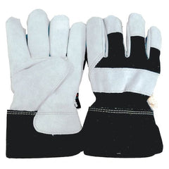 Condor Ppe 4TJX3 - product photo 1