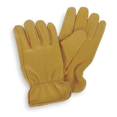 Condor Ppe 4TJV4 - product photo 1