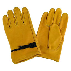 Condor Ppe 4TJY9 - product photo 1