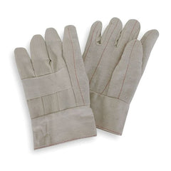 Condor Ppe 4TJY2 - product photo 1