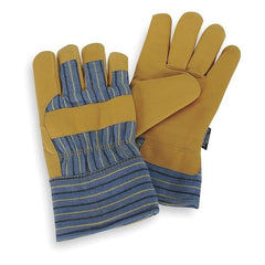 Condor Ppe 4TJY4 - product photo 1