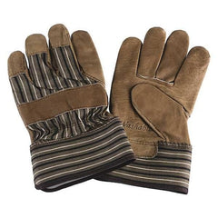 Condor Ppe 4TJZ1 - product photo 1