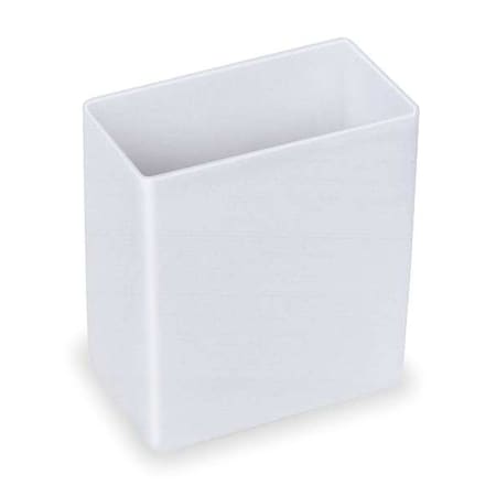 Akro-Mils Storage Bin 30101 - product photo 1