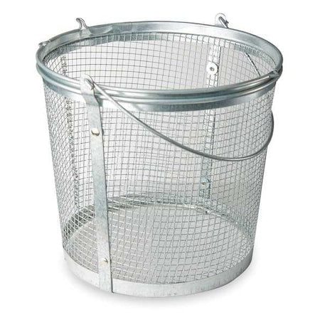 Walter Shop Tool 55B004 - product photo 1