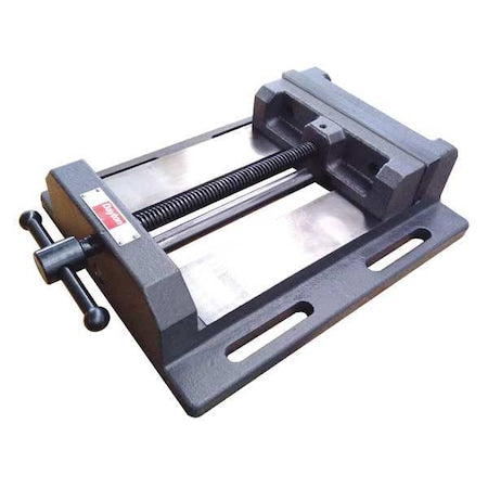 Dayton Hand Tool 4TK03 - product photo 1