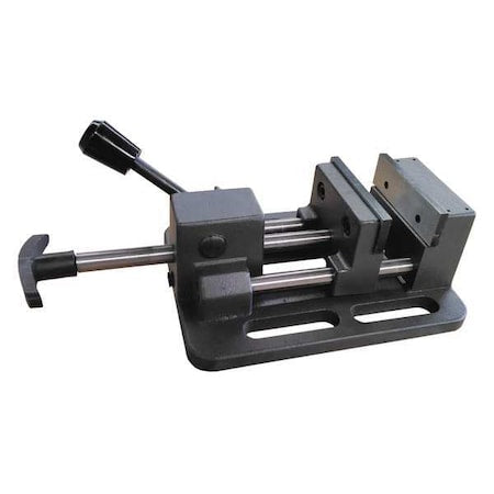 Dayton Hand Tool 4TK06 - product photo 1
