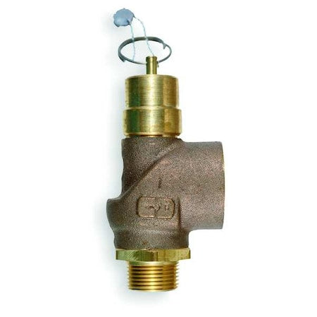 Control Devices Pneumatic Part SCB7575-0A150 - product photo 1