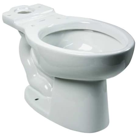 American Standard Toilet Part 3484001.020 - product photo 1