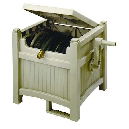 Suncast Lawn Garden Tool PHH100D - product photo 1