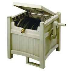 Suncast Lawn Garden Tool PHH100D - product photo 1