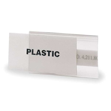 Hol-Dex Safety Sign L11GR - product photo 1