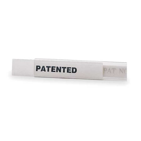 Hol-Dex Safety Sign L21GR - product photo 1