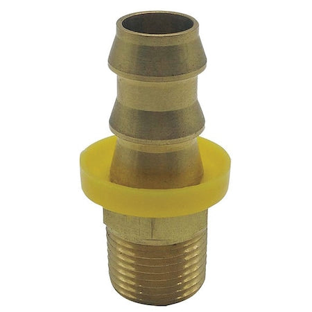 Speedaire Pneumatic Part 4TT16 - product photo 1