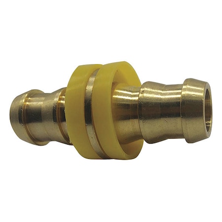 Speedaire Pneumatic Part 4TT21 - product photo 1