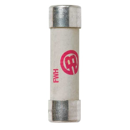 Eaton Bussmann Fuse FWH-15A14F - product photo 1